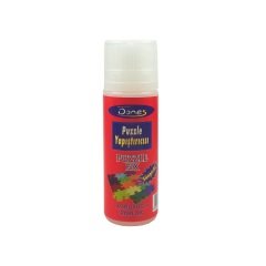 Dones Puzzle Yapıştırıcı 90ml