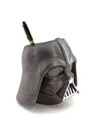 Polyester Darth Vader Kalemlik