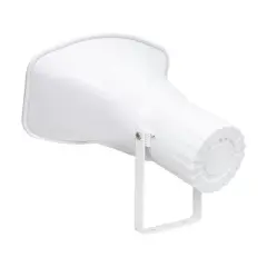 Magicvoice Mv-22331 Büyük Boy Abs Horn Boş Kasa Kabin