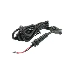 Dc Kablo 3 Pin (1.5 Mt.)