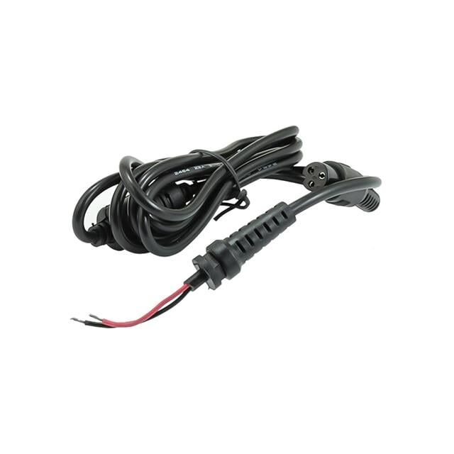 Dc Kablo 3 Pin (1.5 Mt.)