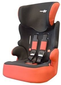 Comfymax 9-36kg Oto Koltuğu - Joy
