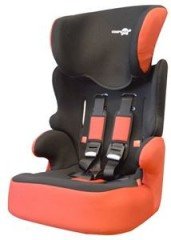 Comfymax 9-36kg Oto Koltuğu - Joy