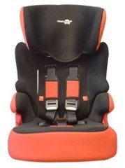 Comfymax 9-36kg Oto Koltuğu - Joy