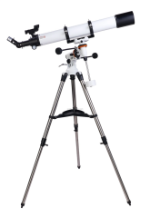 Yüksek Netlik, Uzay Monoküler, Kara Ve Uzay Teleskobu 116x