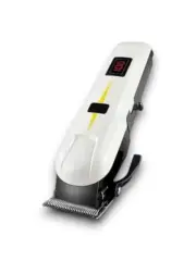 Hk-700 Profesyonel Şarjlı Tıraş Makinesi