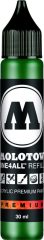 Refill 30ml - N:096 Mister Green