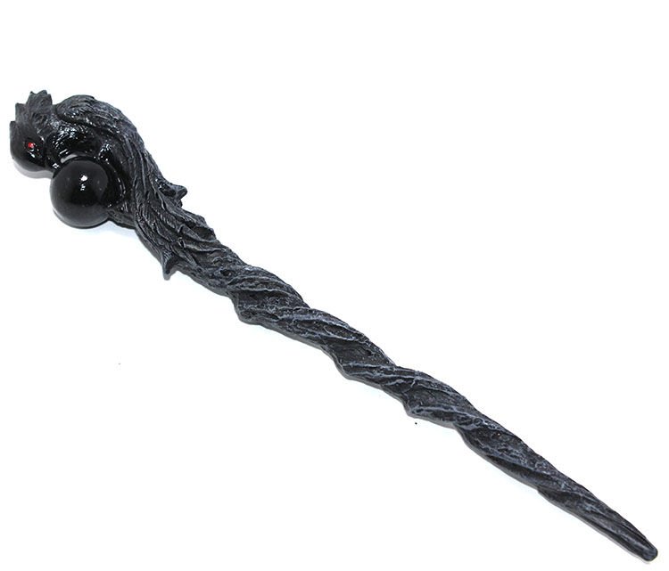 Polyester Sihirli Asa Model 14