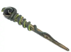 Polyester Sihirli Asa Model 22