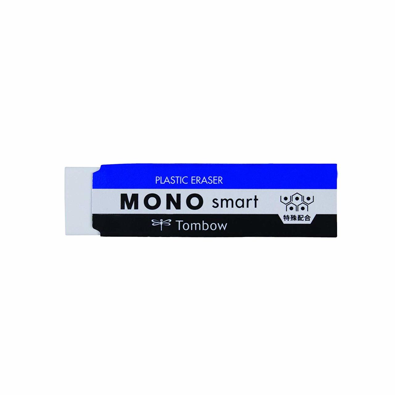Mono Smart Silgi