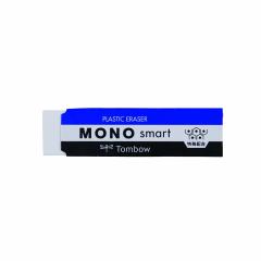 Mono Smart Silgi