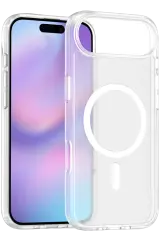 Joko Apple İphone 17 Air Jota Magsafe Kapak - Şeffaf