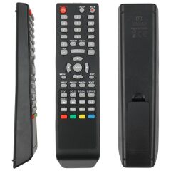 Sunny Sn032lm8/7 - Hisense En 83801 Skytech 32'' Lcd Led Tv Kumandası