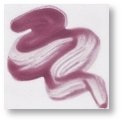 Unidecor Sır Altı Boyası 30ml N:4003 Wine