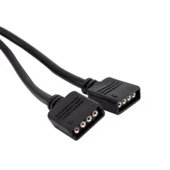 Powermaster 4 Pin Y Kablo