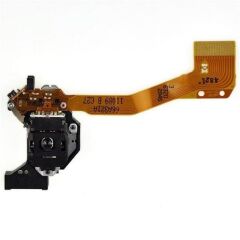 Rae 0142 Entegresiz Dap 05 Cd Okuyucu Göz