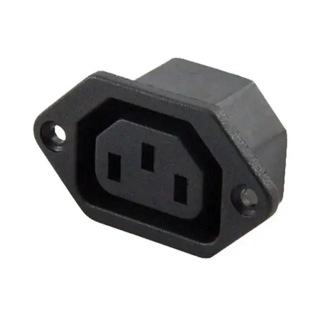 Powermaster Pm-9206 C7 Power Şase Dişi