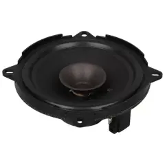 Magicvoice Mv-29975 Plastik Kasa 13 Cm 4 Ohm Tekli 100 Watt Oto Hoparlör