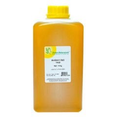 Doğal Buğday Özü Yağı 1000 Gr