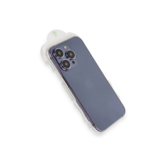 Joko  İphone 12 Joko  Magic 5d Hayalet Cam