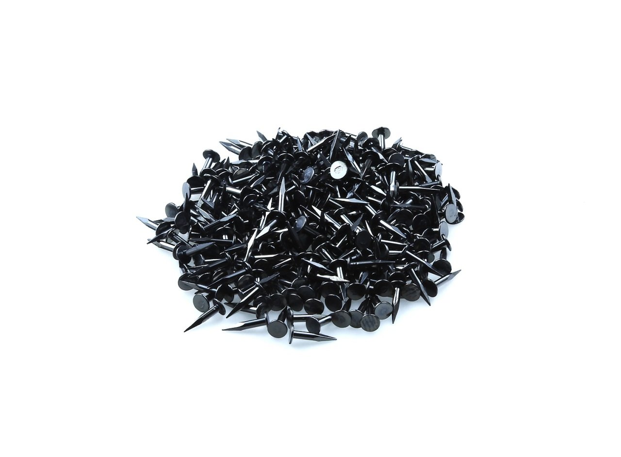 Menteşe Çivisi- 6mm - Çelik 13gr'lık Paketler