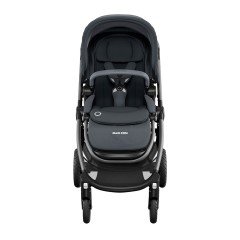 Maxi-Cosi Adorra Bebek Arabası/ Essential Graphite
