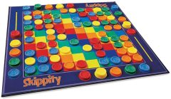 Mindware Skippity
