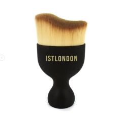 İstlondon Araç Göğüslük Detay Fırçası