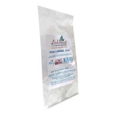 Doğal Nöbet Şekeri 50 Gr Paket
