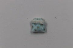 Maket Yatak 1/100 - N:CH101
