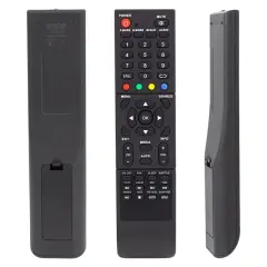 Sunny-woon-onvo Universal Lcd Led Tv Kumandası