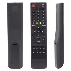 Sunny-woon-onvo Universal Lcd Led Tv Kumandası