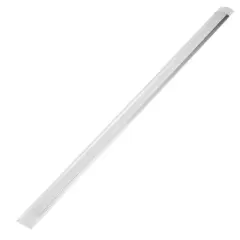 Powermaster 120 Cm 40 Watt 6500k 220 Volt Beyaz Tekli Led Bant Armatür