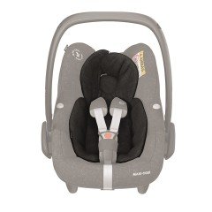 Maxi-Cosi Pebble Pro Oto Koltuğu Ana Kucağı / Nomad Grey