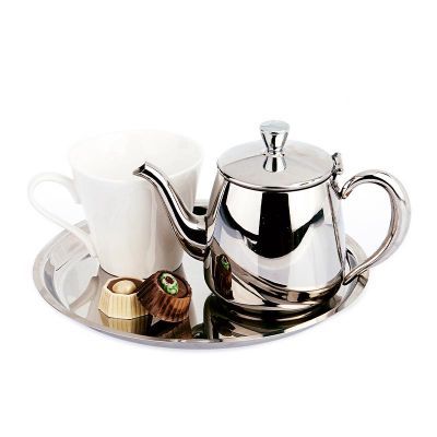 Kahve ve Çay Takımı