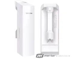 Tp-link Cpe210 2.4 Ghz 9 Dbı Dış Mekan Yönetilebilir Access Point