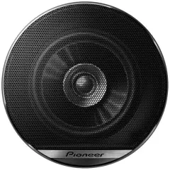 Pioneer Ts-g1010f 10 Cm Tweetersız Oto Hoparlör (2'li Takım)