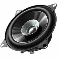 Pioneer Ts-g1010f 10 Cm Tweetersız Oto Hoparlör (2'li Takım)
