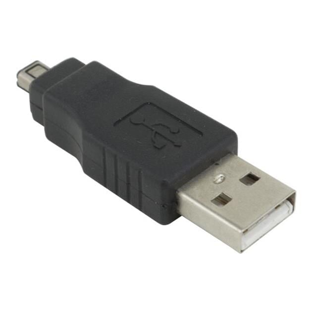 S-link Sl-ma0 Mini Usb Adaptör Çevirici