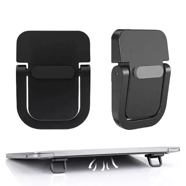 Powermaster Pm-26427 Mini Metal Tablet Telefon Laptop Standı
