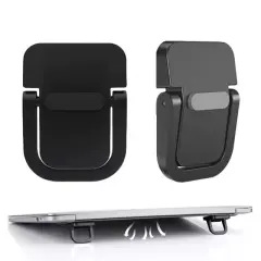 Powermaster Pm-26427 Mini Metal Tablet Telefon Laptop Standı