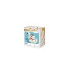 Bestway 41120 Şişme Kuğu 169x169 Cm