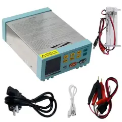 Sunkko T-688 84v Lityum Pil Test Cihazı