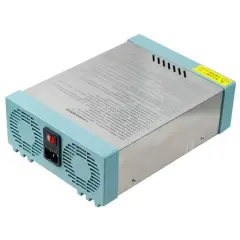 Sunkko T-688 84v Lityum Pil Test Cihazı