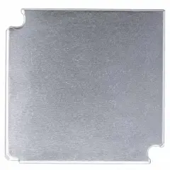 Powermaster Pm-38836 Lc019d Ra80 3000k 19x19mm Gün Işığı Cob Led