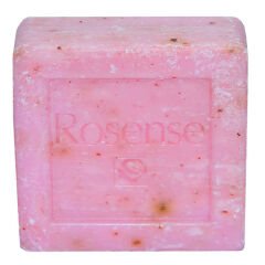 Gül Yapraklı Bakım Sabunu 100Gr