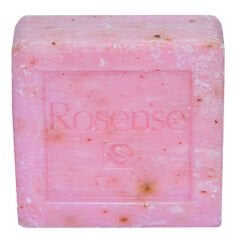 Gül Yapraklı Bakım Sabunu 100Gr