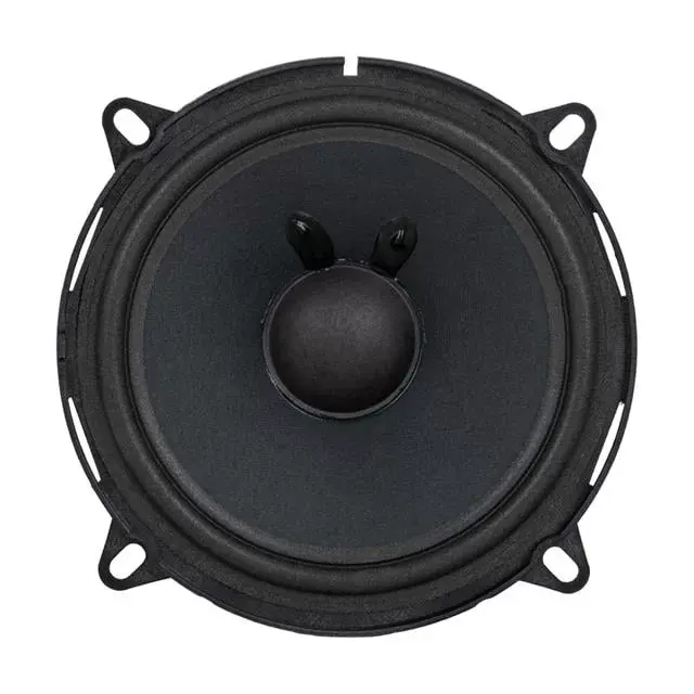 Leone 130 13 Cm 20 Watt Max 40 Watt Tweetersiz Oto Hoparlör