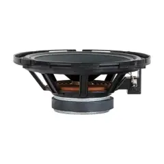 Leone 130 13 Cm 20 Watt Max 40 Watt Tweetersiz Oto Hoparlör