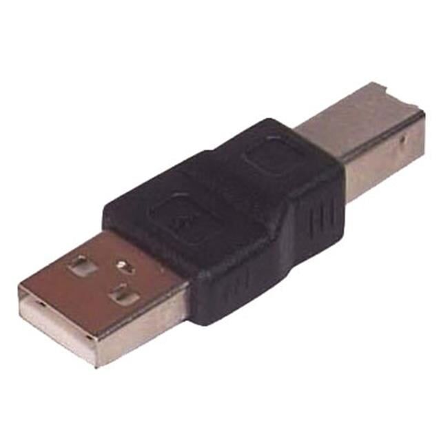 Usb Am-bm Çevirici Adaptör Sl-mb02